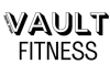 Vault Fitness